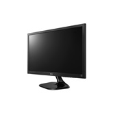 Mon LG 23,6" 24M37H-B - LED