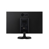 Mon LG 23,6" 24M37H-B - LED