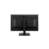 LG 24" 24BK550Y-B LED IPS pivot monitor