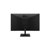 LG 27" 27MK430H-B LED IPS HDMI monitor