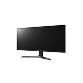 LG 34" 34UM69G-B LED IPS FHD monitor