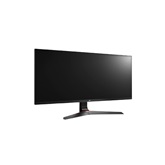 LG 34" 34UM69G-B LED IPS FHD monitor