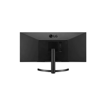 LG 34" 34WL500-B IPS monitor