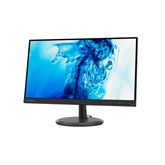 Lenovo 21,5" D22e-20 monitor - VA