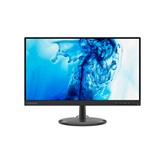 Lenovo 21,5" D22e-20 monitor - VA