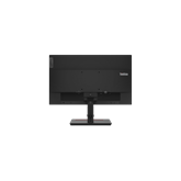 Lenovo 21,5" ThinkVision S22e-20 WLED VA