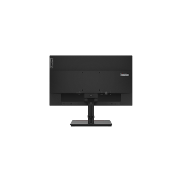 Lenovo 21,5" ThinkVision S22e-20 WLED VA