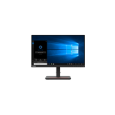 Lenovo 21,5" ThinkVision S22e-20 WLED VA