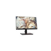 Lenovo 21,5" ThinkVision T22i-20 - IPS