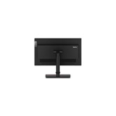 Lenovo 21,5" ThinkVision T22i-20 - IPS