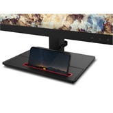 Lenovo 21,5" ThinkVision T22i-20 - IPS