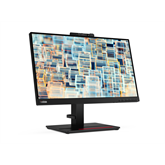 Lenovo 21,5" ThinkVision T22v-20 - IPS WLED