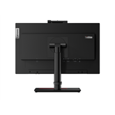 Lenovo 21,5" ThinkVision T22v-20 - IPS WLED