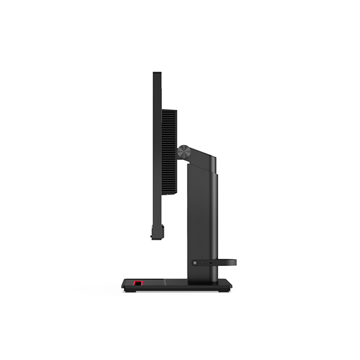 Lenovo 21,5" ThinkVision T22v-20 - IPS WLED