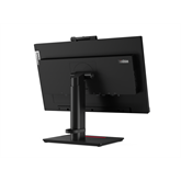 Lenovo 21,5" ThinkVision T22v-20 - IPS WLED