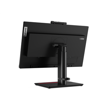 Lenovo 21,5" ThinkVision T22v-20 - IPS WLED