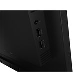 Lenovo 21,5" ThinkVision T22v-20 - IPS WLED