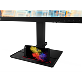 Lenovo 21,5" ThinkVision T22v-20 - IPS WLED