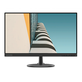 Lenovo 23,8" C24-25 (A20238FD0) Monitor - HDMI