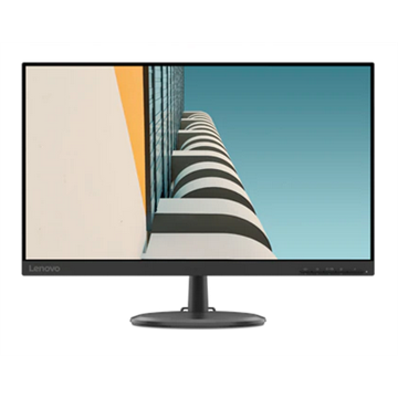 Lenovo 23,8" C24-25 (A20238FD0) Monitor - HDMI