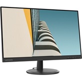 Lenovo 23,8" C24-25 (A20238FD0) Monitor - HDMI