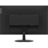 Lenovo 23,8" C24-25 (A20238FD0) Monitor - HDMI