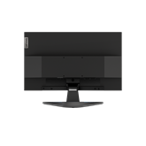 Lenovo 23,8" G24qe-20 monitor - IPS WLED
