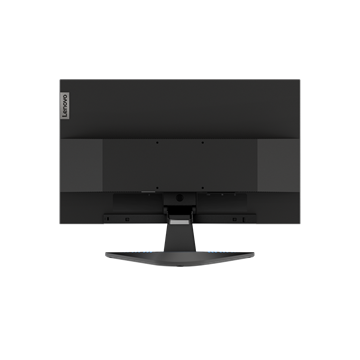 Lenovo 23,8" G24qe-20 monitor - IPS WLED