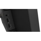 Lenovo 23,8" ThinkVision T24h-20 Monitor USB-C - IPS