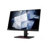 Lenovo 23,8" ThinkVision P24h-2L USB-C - IPS