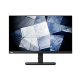 Lenovo 23,8" ThinkVision P24h-2L USB-C - IPS