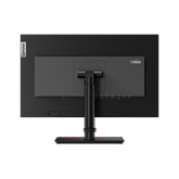 Lenovo 23,8" ThinkVision P24h-2L USB-C - IPS