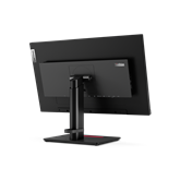 Lenovo 23,8" ThinkVision P24h-2L USB-C - IPS