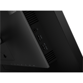 Lenovo 23,8" ThinkVision P24h-2L USB-C - IPS