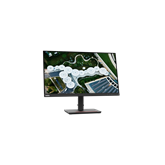 Lenovo 23,8" ThinkVision S24e-20 - VA WLED