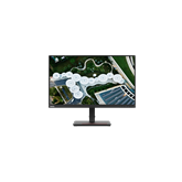 Lenovo 23,8" ThinkVision S24e-20 - VA WLED