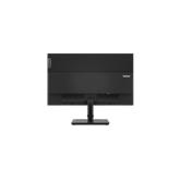 Lenovo 23,8" ThinkVision S24e-20 - VA WLED