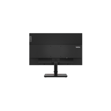 Lenovo 23,8" ThinkVision S24e-20 - VA WLED