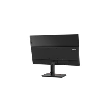 Lenovo 23,8" ThinkVision S24e-20 - VA WLED