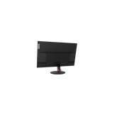 Lenovo 23,8" ThinkVision S24q-10  QHD LED LCD Monitor