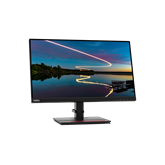 Lenovo 23,8" ThinkVision T24m-20 USB-C - WLED IPS