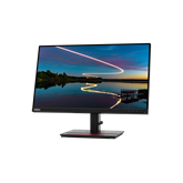 Lenovo 23,8" ThinkVision T24m-20 USB-C - WLED IPS