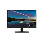 Lenovo 23,8" ThinkVision T24m-20 USB-C - WLED IPS