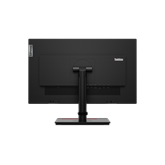 Lenovo 23,8" ThinkVision T24m-20 USB-C - WLED IPS