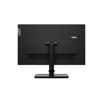 Lenovo 23,8" ThinkVision T24m-20 USB-C - WLED IPS