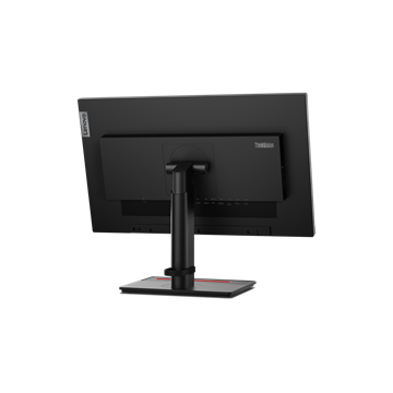 Lenovo 23,8" ThinkVision T24m-20 USB-C - WLED IPS