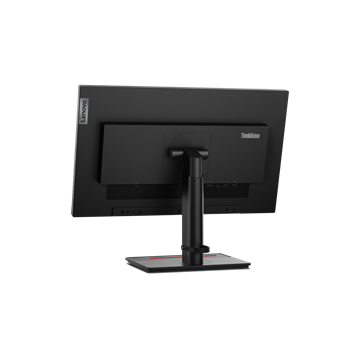 Lenovo 23,8" ThinkVision T24m-20 USB-C - WLED IPS