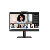 Lenovo 23.8" ThinkVision T24mv-30 USB-C - WLED IPS