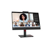 Lenovo 23.8" ThinkVision T24mv-30 USB-C - WLED IPS