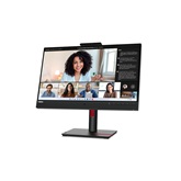 Lenovo 23.8" ThinkVision T24mv-30 USB-C - WLED IPS